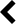 page_arrow_left01
