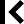 page_arrow_left02