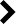 page_arrow_right01