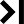 page_arrow_right02